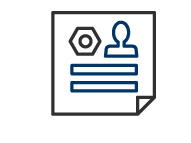 Icons_waldrapp_farben_64
