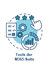 Tools-d-Suite