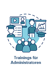 icon-admins
