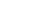 icon-mail