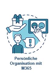 icon-persoenlicheorg
