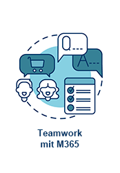 icon-teamwork