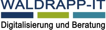 Waldrapp GmbH